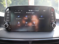 Hyundai Tucson 1.6 T-GDI N Line 4WD AHK