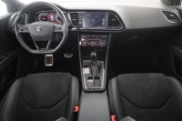 Seat Leon ST 2.0 TSI DSG Cupra 300 4Drive
