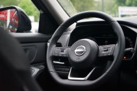 Nissan X-Trail 1.5 VC-T mHev Acenta Aut.