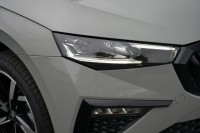 Skoda Scala Monte Carlo 1.0 TSI DSG