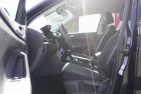 VW T-Cross 1.5 TSI Life DSG