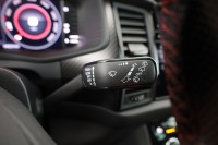 Skoda Kodiaq 2.0 TDI RS DSG 4x4