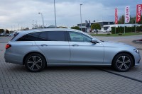 Mercedes-Benz E 220 E220 d T 4Matic Avantgade