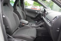 Skoda Karoq 1.5 TSI Sportline DSG