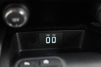 Ford Ranger DK 2.0 TDCi 4x4 Wildtrak