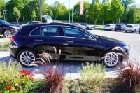 Mercedes-Benz A 250 A250 e Progressive