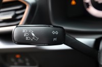 Cupra Leon ST 1.5 eTSI DSG