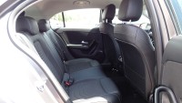 Mercedes-Benz A 140 A200 Progressive