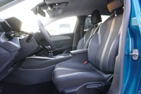 Peugeot 308 1.2 PureTech 130
