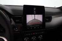 Renault Arkana Techno mHEV 140 Aut.