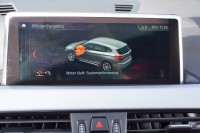 BMW X1 18d Advantage