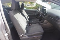 Ford Fiesta 1.1 Ti-VCT Trend