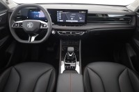 MG HS 1.5 T-GDI Luxury Aut.