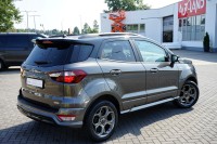 Ford EcoSport 1.0 EB ST-Line