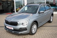 Skoda Kamiq 1.0 TSI DSG