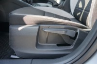 Skoda Octavia 1.0 TSi Joy