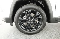 Jeep Compass 1.3 Hybrid Upland Plug-In