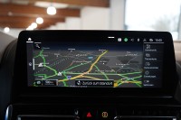 BMW M850 i Gran Coupé xDrive