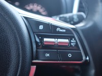 Kia Sportage 1.6 Dream Team 2WD