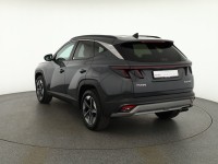Hyundai Tucson 1.6 T-GDI Aut.