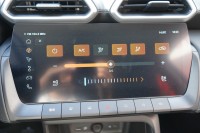 MG ZS 1.5 VTi-Tech Comfort