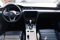 VW Passat Variant 2.0 TDI R-Line 4Motion