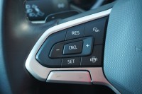 VW Taigo 1.5 16V TSI Move