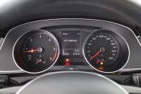 VW Passat Variant 1.6 TDI DSG Comfortline