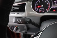 VW Golf Sportsvan 1.5 TSI Join