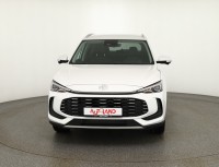 MG ZS 1.5 Hybrid Luxury Aut.