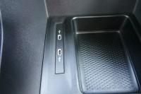 VW Caddy 2.0 TDI