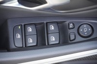 BMW 320 i M Sport