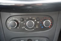 Dacia Sandero Stepway II 0.9 TCE Celebration