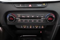 Kia pro_cee'd ProCeed 1.6 T-GDI GT DCT