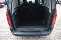 Citroen Berlingo 1.5 Blue-HDi Shine M