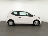 VW up up! 1.0 take up!