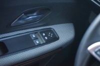 Dacia Sandero III Stepway Comfort