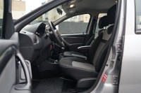 Dacia Duster 1.6 SCe