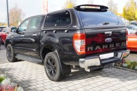 Ford Ranger 2.0 TDCi Panther XLT 4x4 Hardtop