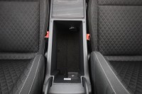 Skoda Superb Combi 2.0 TDI Style