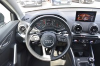 Audi Q2 1.4 TFSI