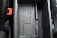 Audi A4 Avant 35 2.0 TFSI S line Matrix