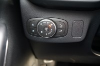 Ford Puma 1.0 M-Hybrid ST-Line Aut.