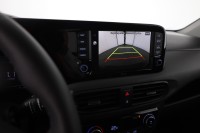 Hyundai i10 1.0