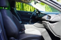 Opel Insignia ST 1.5 DI Business
