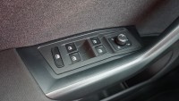 VW T-Roc 1.5 TSI Move