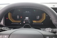 Kia K4 Sportswagon 1.0 T-GDI