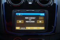 Dacia Sandero Stepway II Celebration