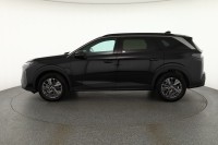 Vorschau: Peugeot 5008 1.2 mHEV Aut.