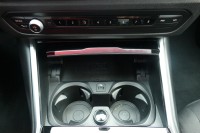 BMW 318 d Touring Advantage Aut.